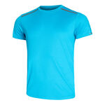 Vêtements NEO Flyweight TEK T-Shirt